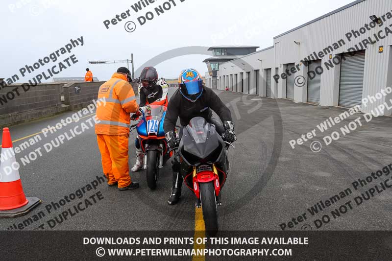 7th March 2020;Anglesey Race Circuit;No Limits Track Day;anglesey no limits trackday;anglesey photographs;anglesey trackday photographs;enduro digital images;event digital images;eventdigitalimages;no limits trackdays;peter wileman photography;racing digital images;trac mon;trackday digital images;trackday photos;ty croes